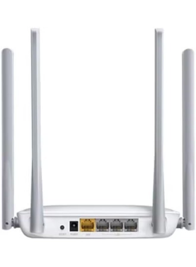 ميركوسيس MT115 Mobile WLAN Router, Portable Wi-Fi on the go with SIM Card without contract, 4G LTE 150 Mbps, Wi-Fi 6 AX300, up to 10 devices, 2400 mAh battery, working time up to 10 hours Black - Image 4