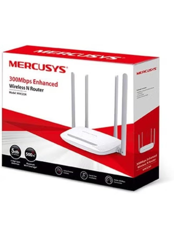 ميركوسيس MT115 Mobile WLAN Router, Portable Wi-Fi on the go with SIM Card without contract, 4G LTE 150 Mbps, Wi-Fi 6 AX300, up to 10 devices, 2400 mAh battery, working time up to 10 hours Black - Image 1