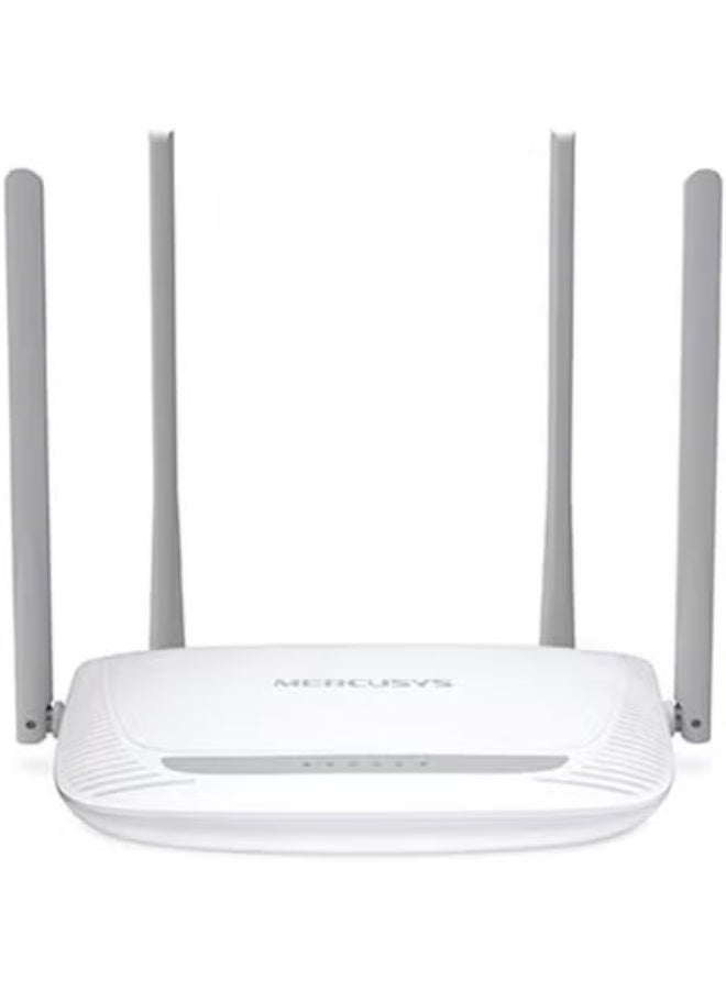 ميركوسيس MT115 Mobile WLAN Router, Portable Wi-Fi on the go with SIM Card without contract, 4G LTE 150 Mbps, Wi-Fi 6 AX300, up to 10 devices, 2400 mAh battery, working time up to 10 hours Black - Image 3
