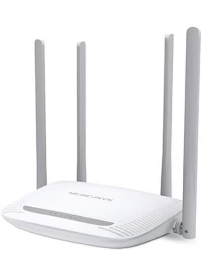 ميركوسيس MT115 Mobile WLAN Router, Portable Wi-Fi on the go with SIM Card without contract, 4G LTE 150 Mbps, Wi-Fi 6 AX300, up to 10 devices, 2400 mAh battery, working time up to 10 hours Black - Image 2