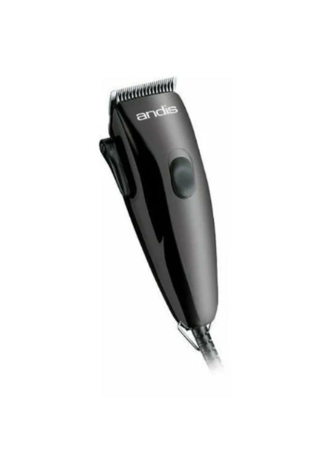 مجموعة ماكينات حلاقة الشعر أنديس موديل TR1500 للعناية بالكلاب والقطط - Image 2