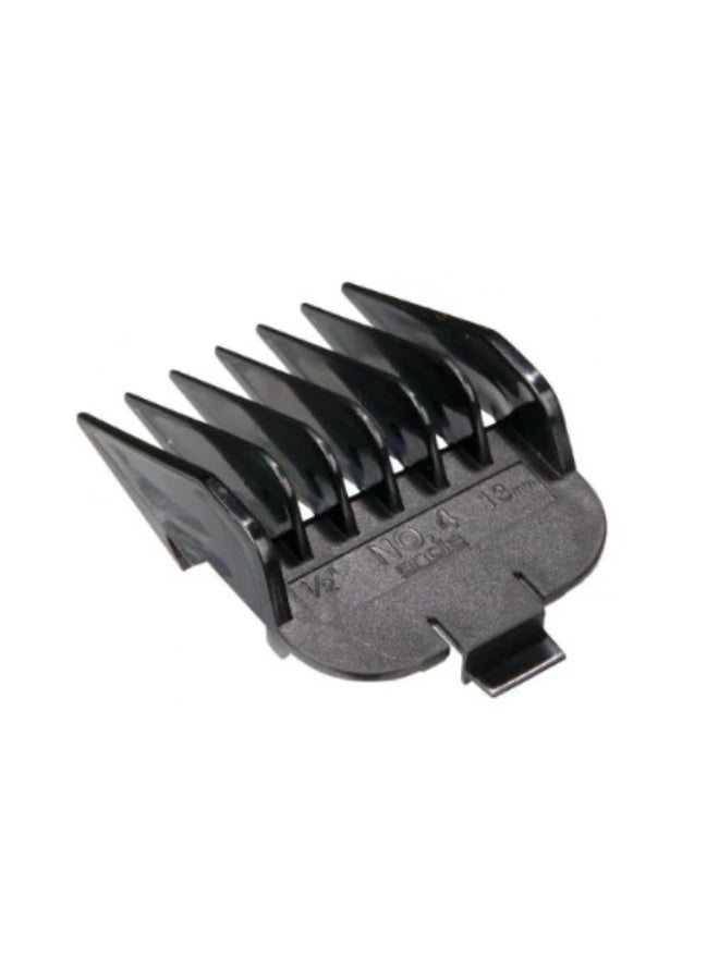 مجموعة ماكينات حلاقة الشعر أنديس موديل TR1500 للعناية بالكلاب والقطط - Image 3