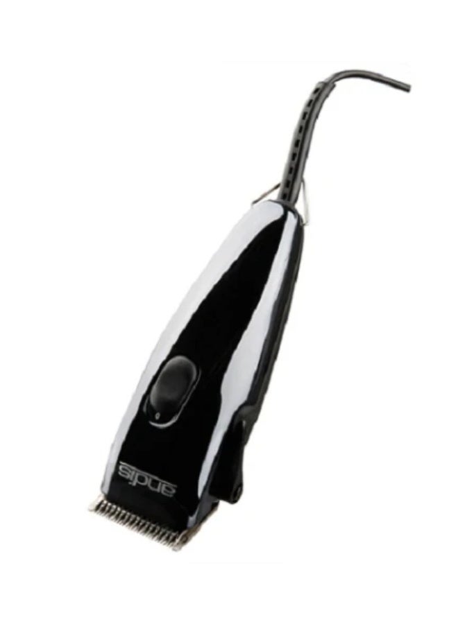 مجموعة ماكينات حلاقة الشعر أنديس موديل TR1500 للعناية بالكلاب والقطط - Image 1