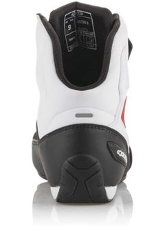 Alpinestars Nc Men'S Motorcycle Boots  - Image 1