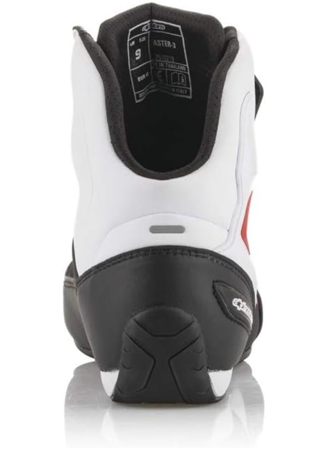 Alpinestars Nc Men'S Motorcycle Boots  - Image 1