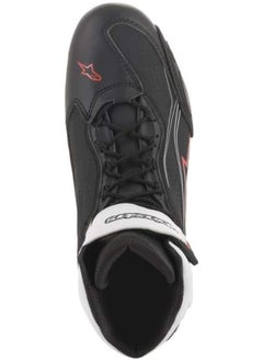 Alpinestars Nc Men'S Motorcycle Boots  - Image 5