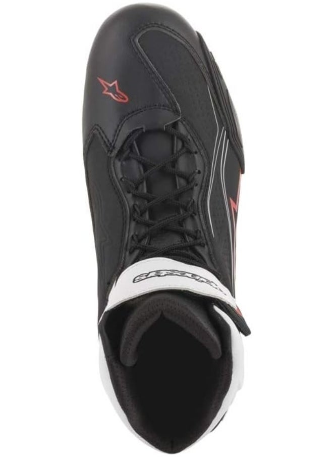 Alpinestars Nc Men'S Motorcycle Boots  - Image 5