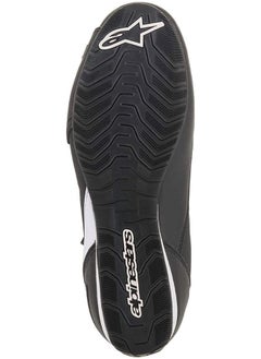 Alpinestars Nc Men'S Motorcycle Boots  - Image 2