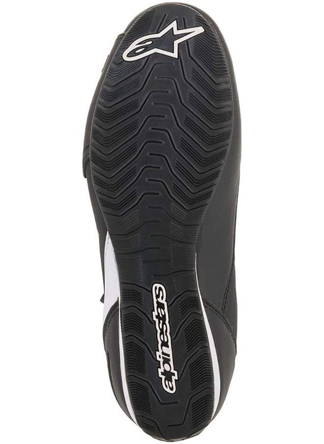 Alpinestars Nc Men'S Motorcycle Boots  - Image 2