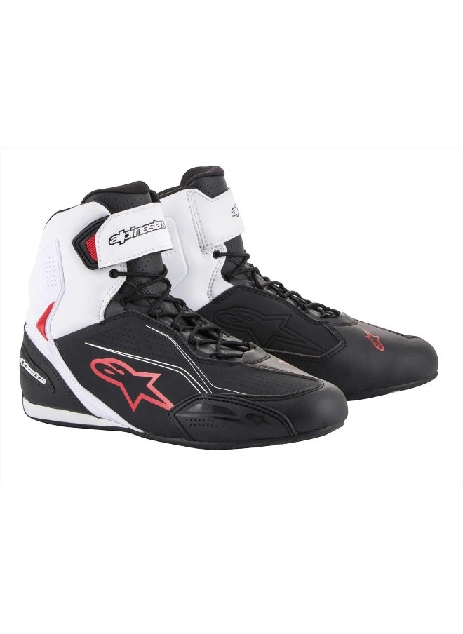 Alpinestars - Nc Men'S Motorcycle Boots - Image 1
