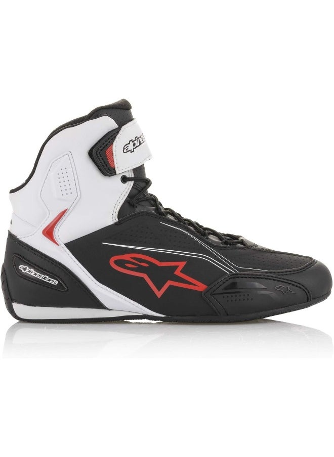 Alpinestars Nc Men'S Motorcycle Boots  - Image 3