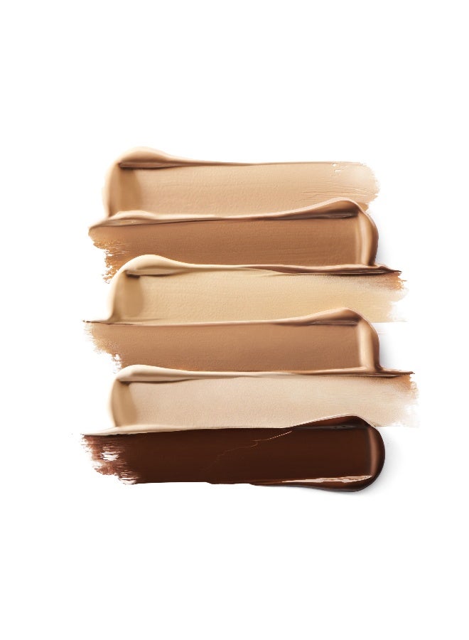 ICONIC LONDON لوحة تشكيل متعددة الاستخدامات - Image 3