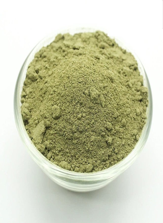 Value Life Essentials Valuelife Bhunimba/Nelavemu Powder (50g) - Image 3