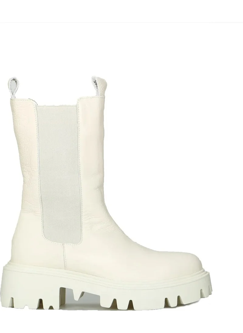 هامر جاك WOMEN'S 2117 BOOTS