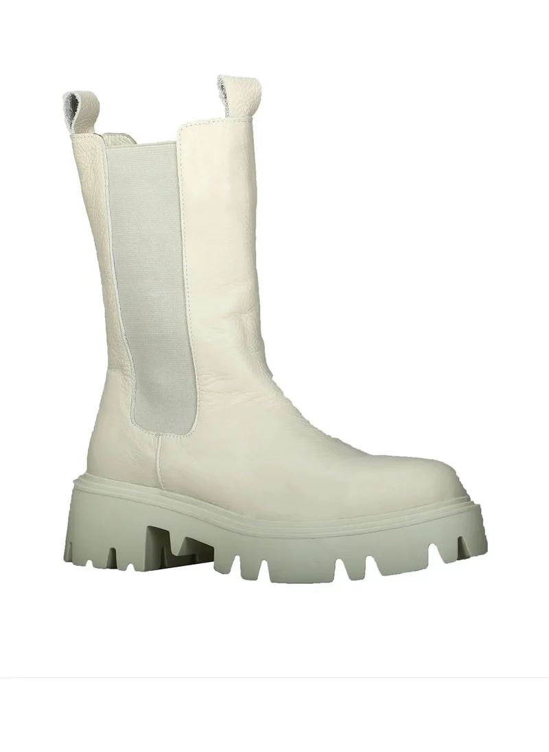 هامر جاك WOMEN'S 2117 BOOTS