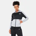 THE NORTH FACE Grey