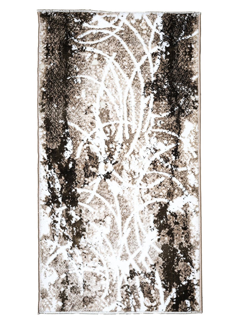 NOUL Carpet runner