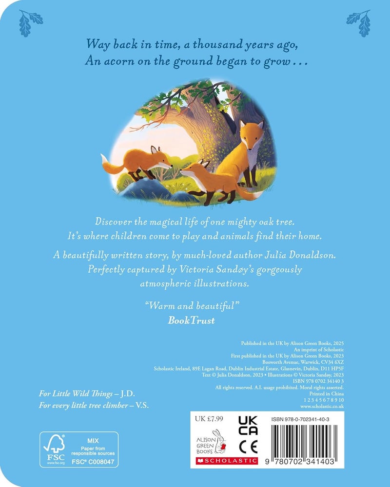 Book 9780702341403 - Image 2