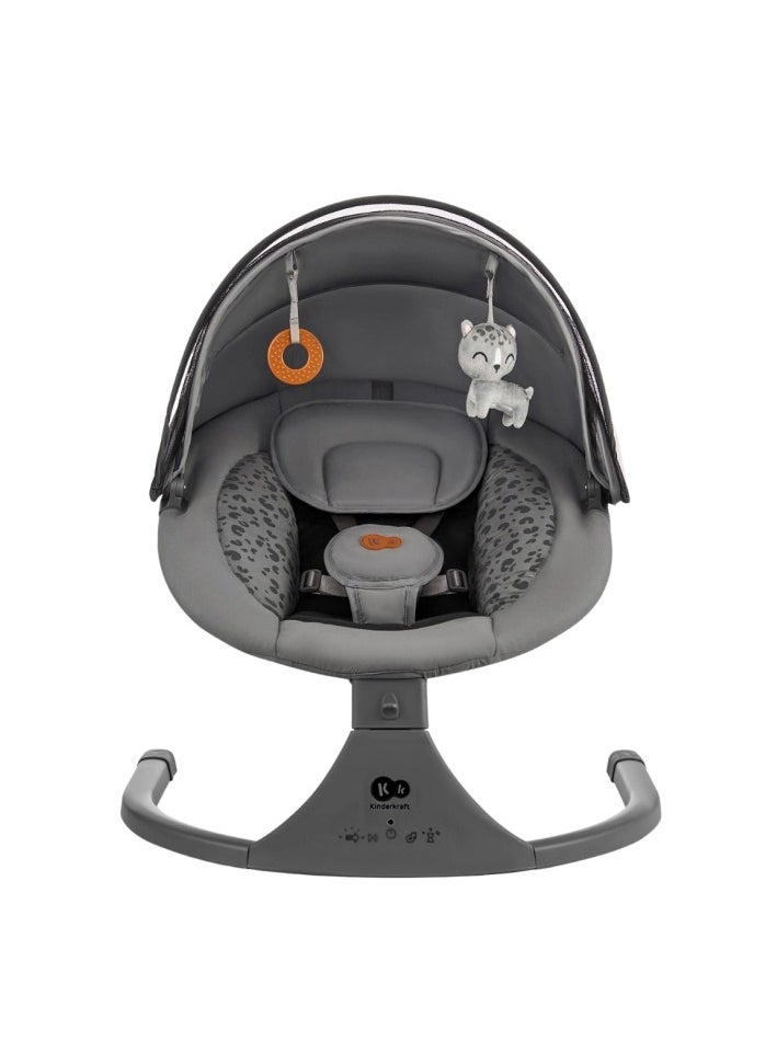 baby rocker LUMI² - pzsku/ZBAF696E45A09389A6733Z/45/_/1731352769/2fd5cb64-b20f-4c64-9e8a-4e246bf024b0