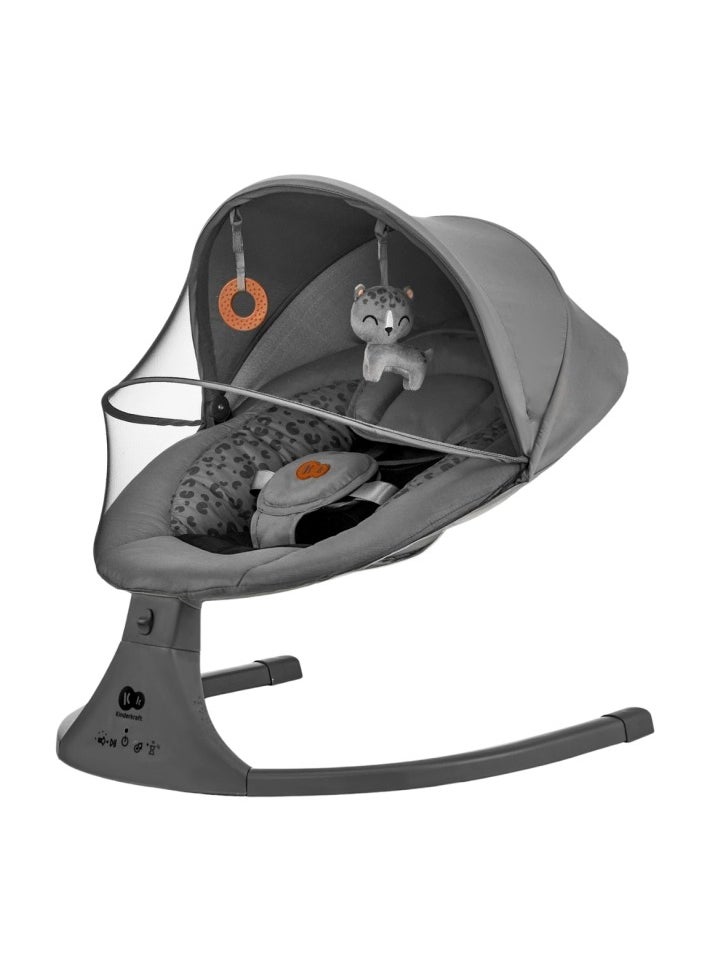 baby rocker LUMI² - pzsku/ZBAF696E45A09389A6733Z/45/_/1731352800/b1472995-429f-4bab-a08e-c2deb9ee4603