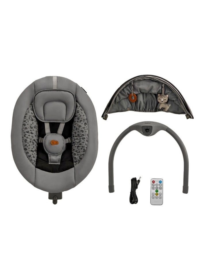 baby rocker LUMI² - pzsku/ZBAF696E45A09389A6733Z/45/_/1731352840/03af5339-2d72-49a2-9268-290e468b7fab