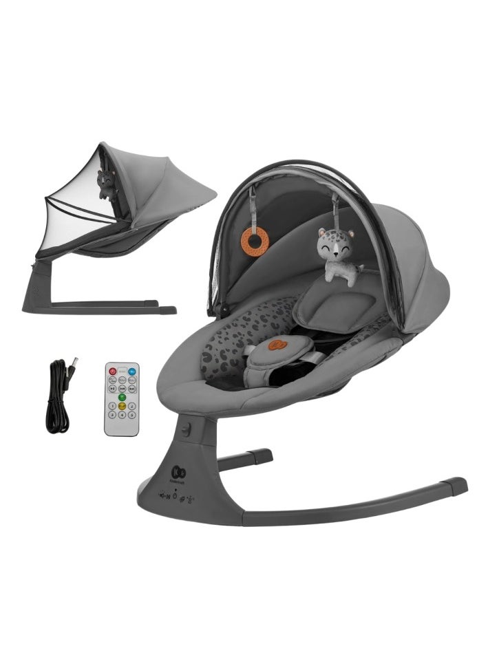 baby rocker LUMI² - pzsku/ZBAF696E45A09389A6733Z/45/_/1731352881/4a44c37b-9159-4bd0-bbff-c1adb38248a9