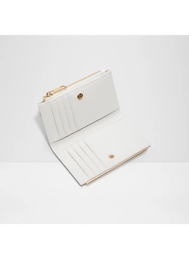 ALDO Mereclya Wallets