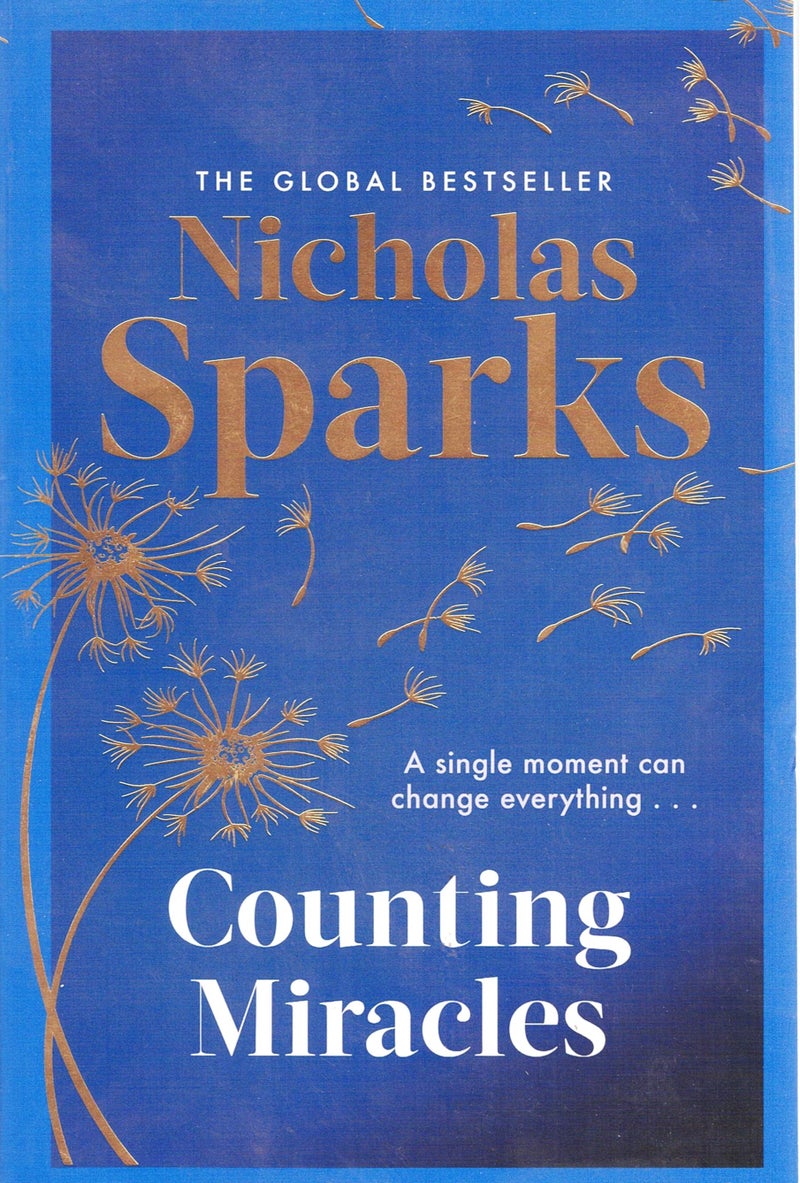 Counting Miracles