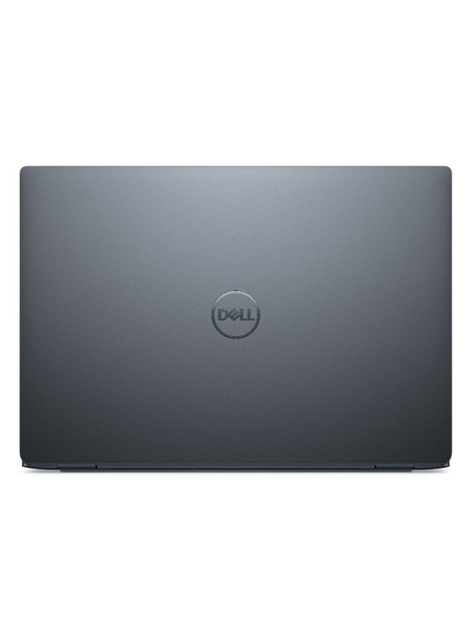 DELL Renewed - Latitude 7450 Laptop With 14-Inch Full HD Display, Core Ultra 7-155U Processor/12-Core/16GB RAM/1TB SSD/Intel Iris XE Graphics/Windows 11 Pro English Platinum Silver - Image 2