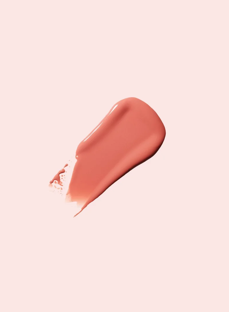 MAC Cosmetics Lipglass - Painted Lady