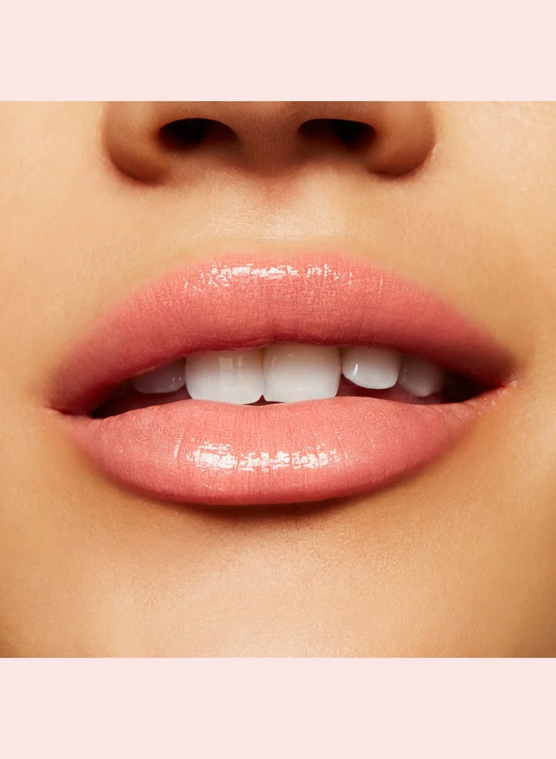 MAC Cosmetics Lipglass - Painted Lady