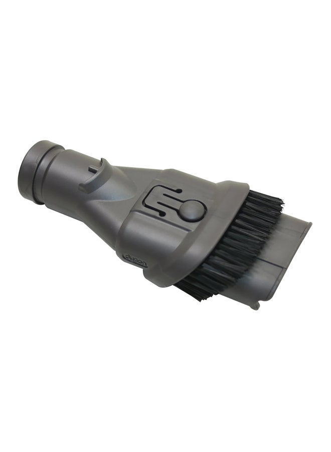 Vacuum Cleaner Combination Tool B00KRE3UNI Grey/Black