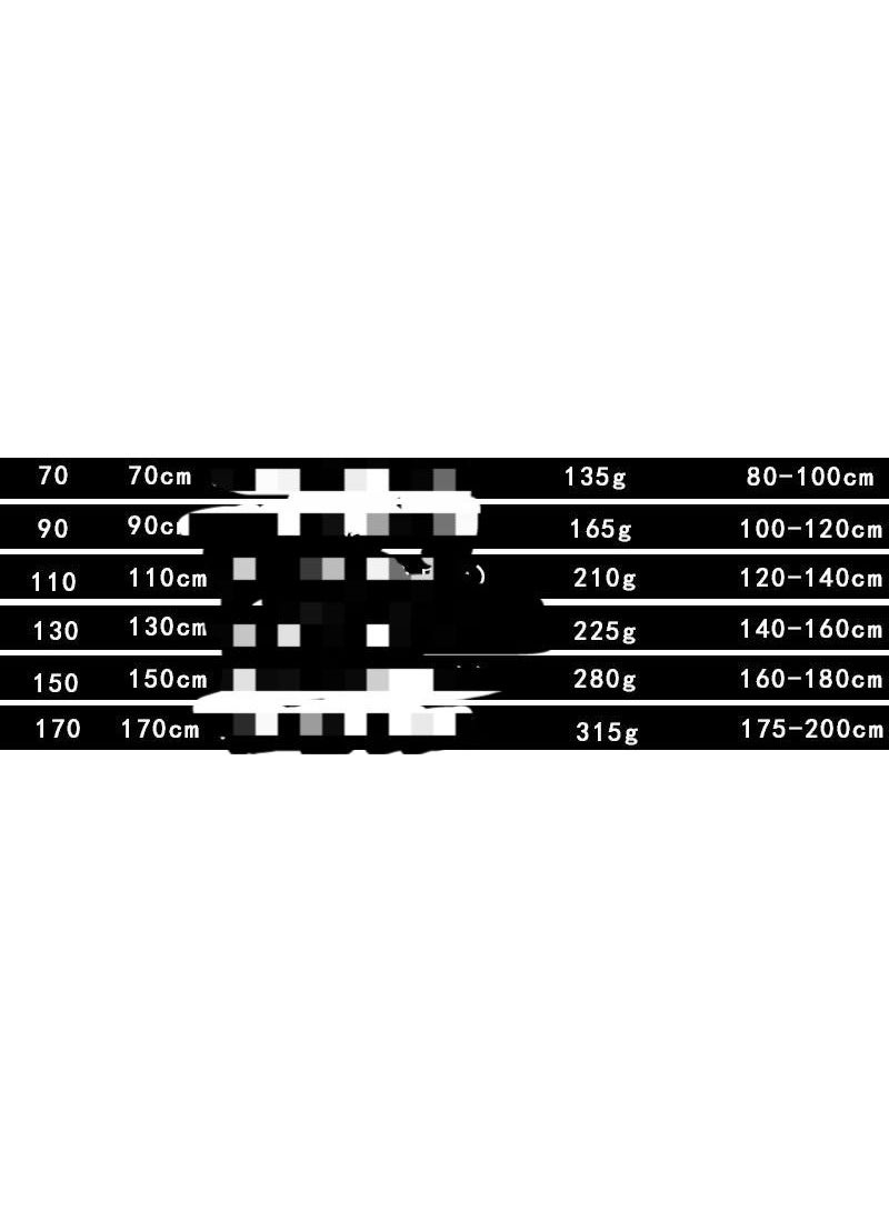 NIBEMINENT Halloween velvet multi-color cape, cloak, witch, wizard cape, children and adults velvet cape - Image 2