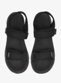 كابا BLACK
