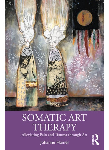 Somatic Art Therapy - pzsku/ZBAF7B5E8FC37D483BCA2Z/45/_/1734526088/52538be2-9bcf-478c-a3ce-5002c717b14d