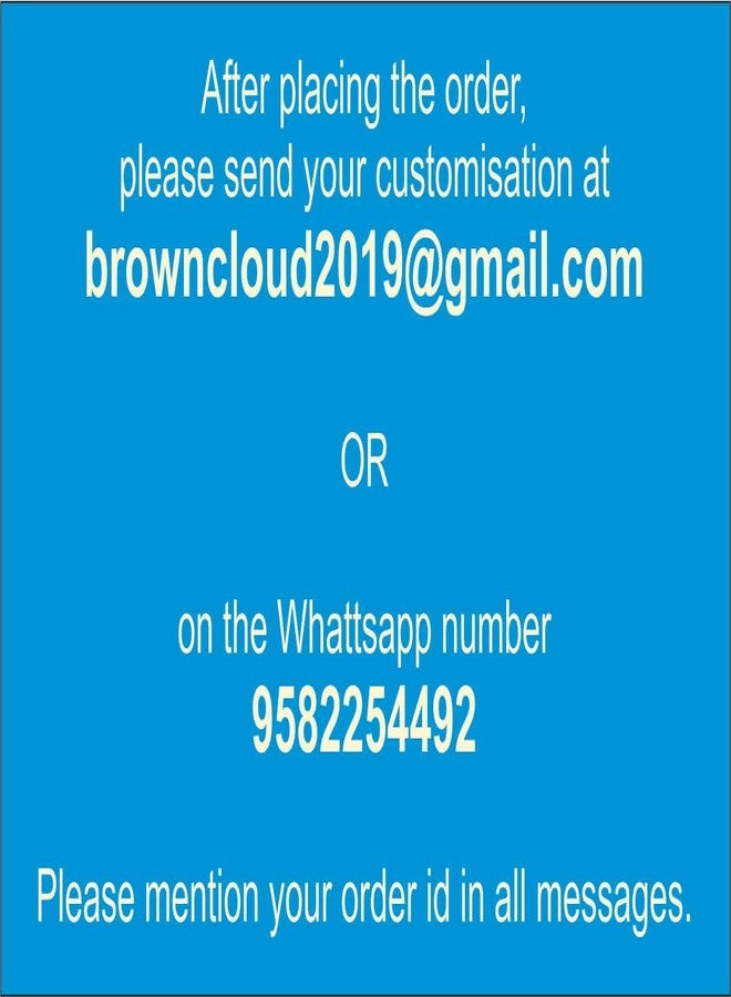 ESCAPER مفكرة "الهروب إلى عالم الإلهام" مع اللورد هانومان، دفتر يوميات مصمم للتأملات الروحية، مفكرة مكتبية - Image 4