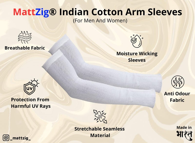 MATTZIG Ultimate Protection Football Kit - Image 4