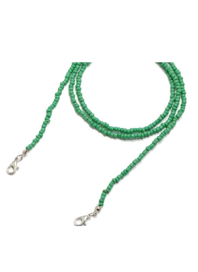5esha Face Mask Holder Lanyard  - Image 1