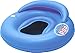 Poolmaster 85658 Water Pop Mesh Lounger 48 Long x 44 Wide deflated - Image 3