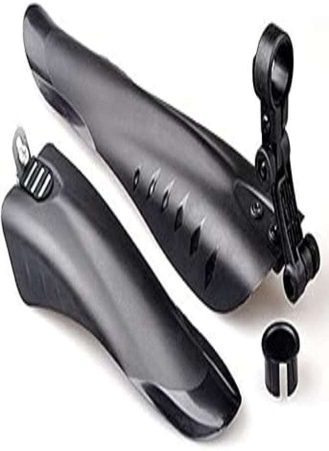 OR Other Mountain Bike Mudguard MTB Bicycle Fenders Sets 