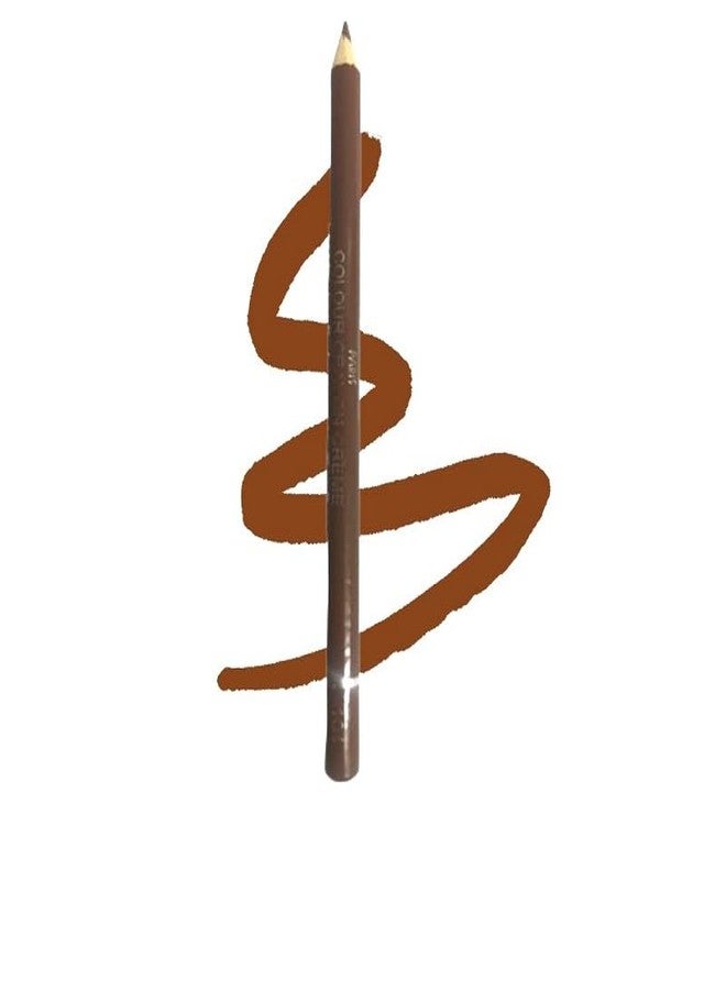 ماسيبو يو أس أيه قلم كحل ناعم من ماسيبو يو إس إيه - Image 1