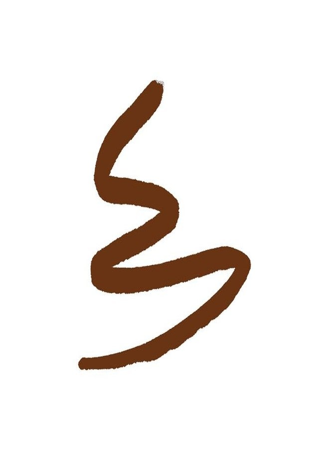 ماسيبو يو أس أيه قلم كحل ناعم من ماسيبو يو إس إيه - Image 3