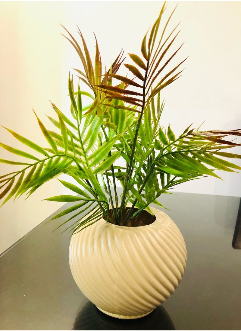 Generic Artificial plants  - Image 1