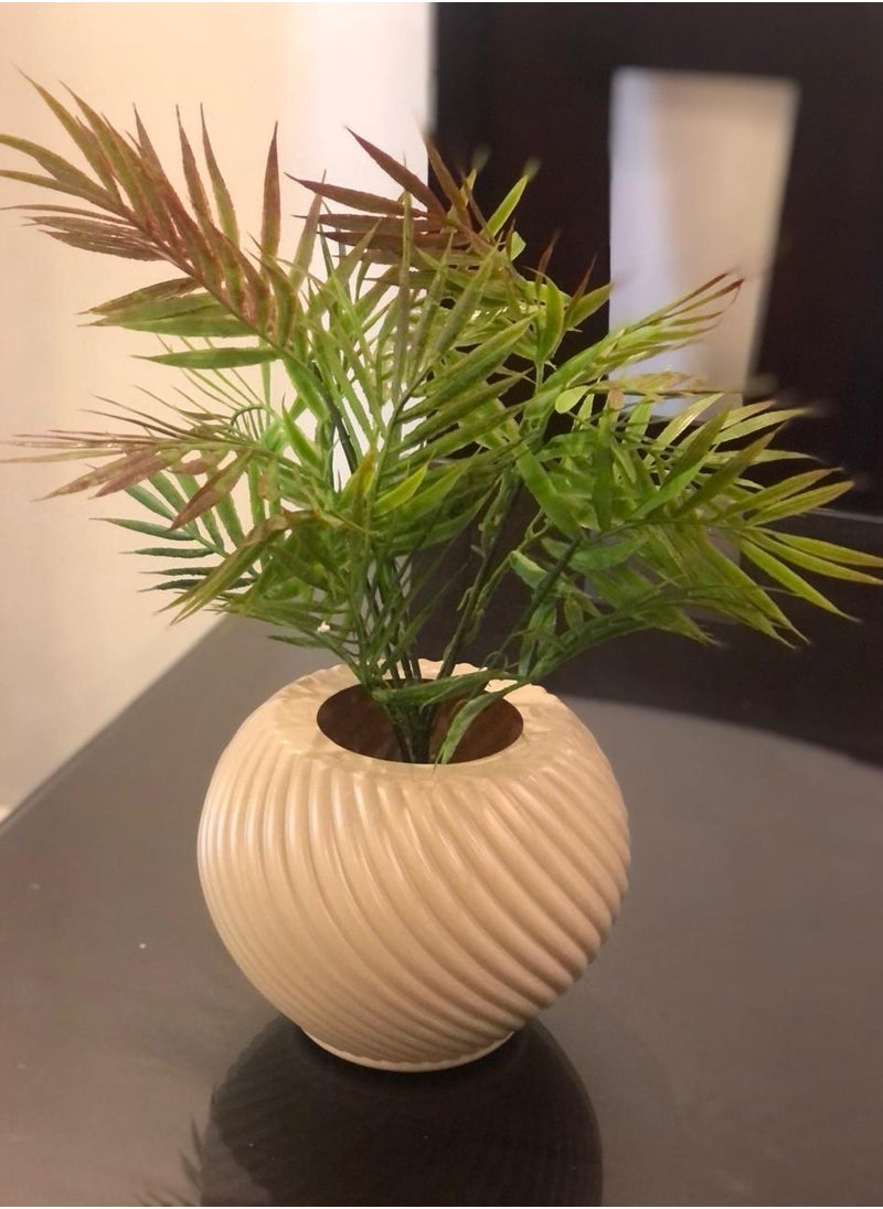 Generic Artificial plants  - Image 2