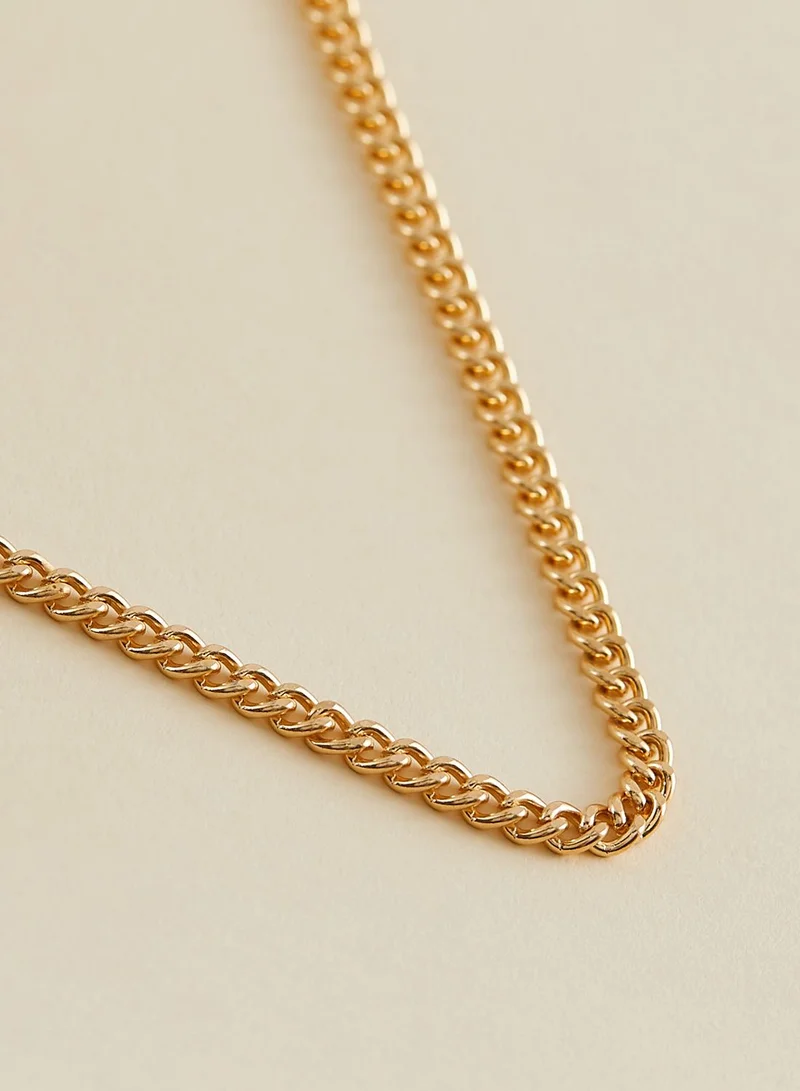 JACK & JONES Jaclink Necklace