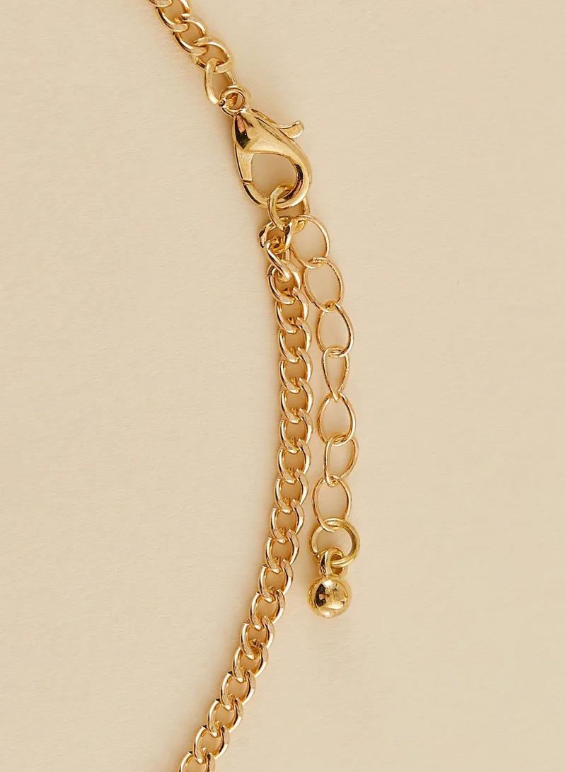 JACK & JONES Jaclink Necklace