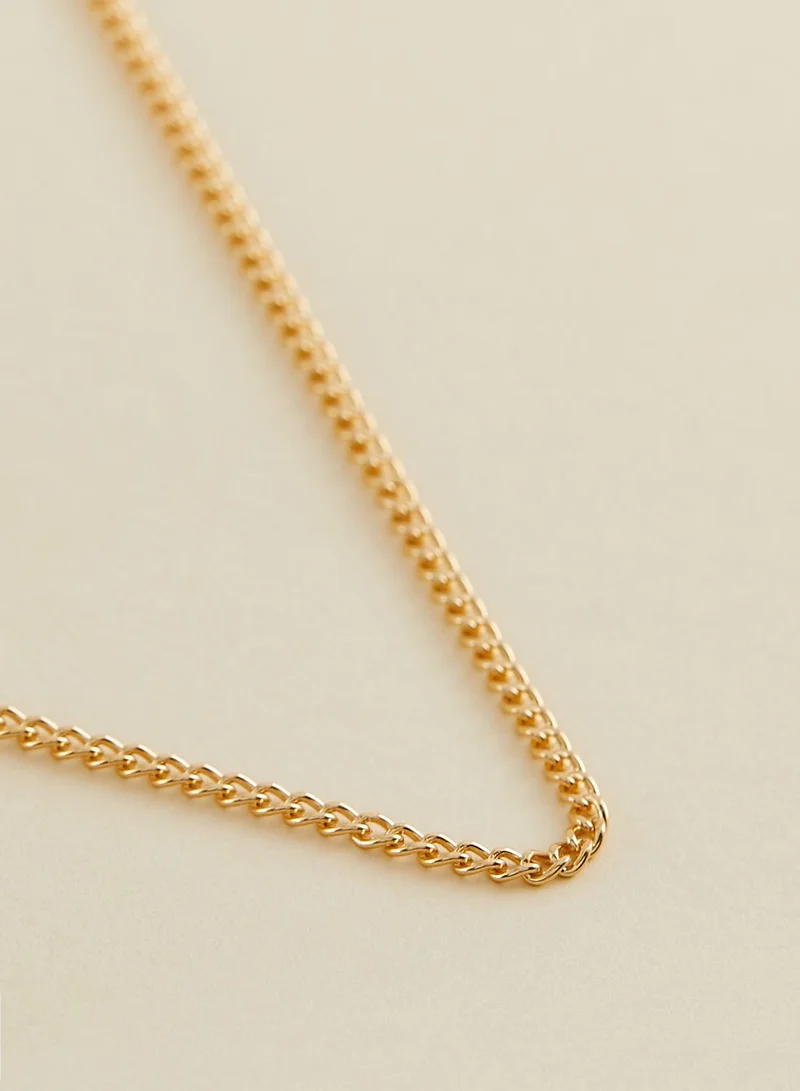 JACK & JONES Jaclink Necklace