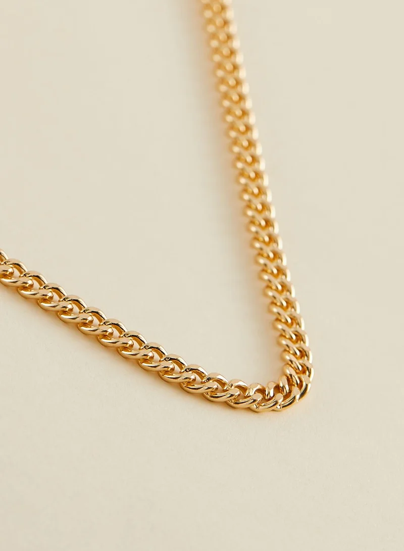 JACK & JONES Jaclink Necklace