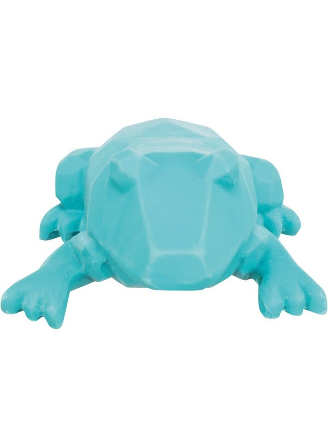 تريكسي لعبة حيوانات S، لعبة حيوانات أليفة من اللاتكس مع أصوات صرير، حشوة من صوف البوليستر، ألعاب متنوعة قطعة واحدة فقط، 13 سم (قد تختلف اللعبة) - Image 4