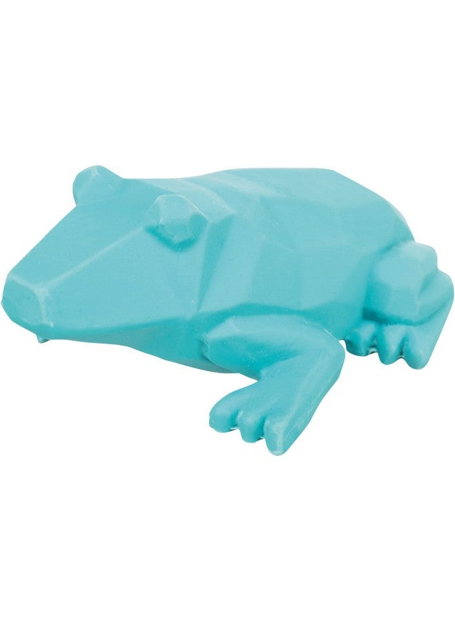 تريكسي لعبة حيوانات S، لعبة حيوانات أليفة من اللاتكس مع أصوات صرير، حشوة من صوف البوليستر، ألعاب متنوعة قطعة واحدة فقط، 13 سم (قد تختلف اللعبة) - Image 5